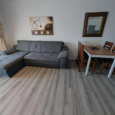 Apartmán Premium Fairways Luxury Apartment With Stunning Mountain Views