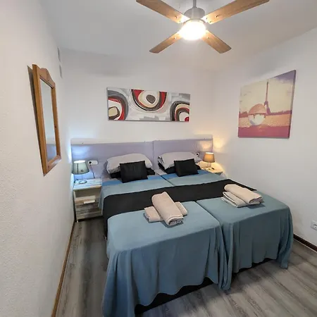 Appartement Premium Fairways Luxury Apartment With Stunning Mountain Views *