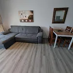 아파트 Premium Fairways Luxury With Stunning Mountain Views