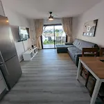 아파트 Premium Fairways Luxury With Stunning Mountain Views *