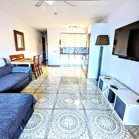 Apartamento Premium Fairways Luxury Apartment With Stunning Mountain Views *