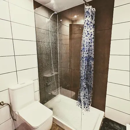 Premium Fairways Luxury Apartment With Stunning Mountain Views Apartamento *