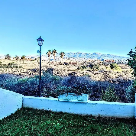 Apartamento Premium Fairways Luxury Apartment With Stunning Mountain Views