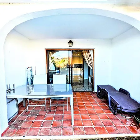 Apartamento Premium Fairways Luxury Apartment With Stunning Mountain Views *