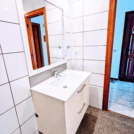 Apartamento Premium Fairways Luxury Apartment With Stunning Mountain Views *