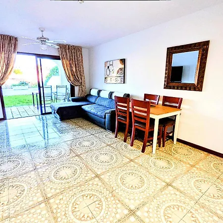 Premium Fairways Luxury Apartment With Stunning Mountain Views Apartamento