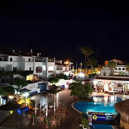 Premium Fairways Luxury With Stunning Mountain Views Lejlighed *