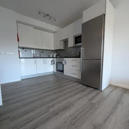 Premium Fairways Luxury Apartment With Stunning Mountain Views Apartamento San Miguel de Abona