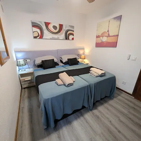 Premium Fairways Luxury Apartment With Stunning Mountain Views Apartamento
