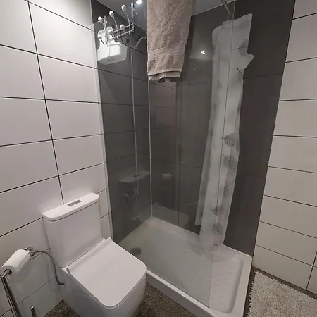 Premium Fairways Luxury Apartment With Stunning Mountain Views Apartamento