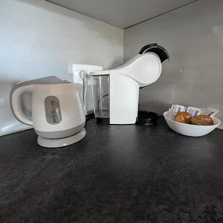 Premium Fairways Luxury Apartment With Stunning Mountain Views Apartamento San Miguel de Abona
