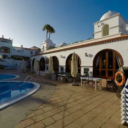 Premium Fairways Luxury Apartment With Stunning Mountain Views Apartamento *