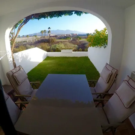 Premium Fairways Luxury Apartment With Stunning Mountain Views