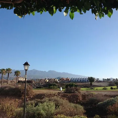 Premium Fairways Luxury Apartment With Stunning Mountain Views Apartamento *
