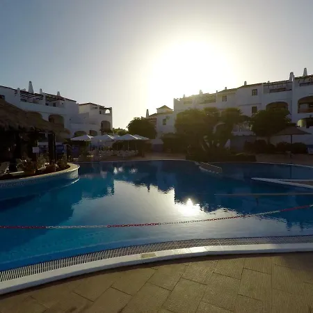 Apartamento Premium Fairways Luxury Apartment With Stunning Mountain Views