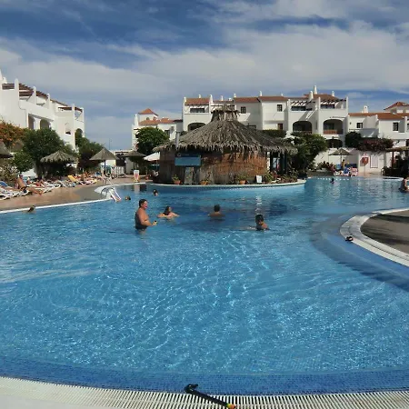 Apartamento Premium Fairways Luxury Apartment With Stunning Mountain Views