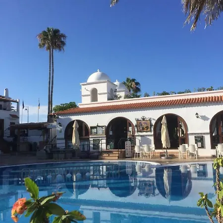Apartamento Premium Fairways Luxury Apartment With Stunning Mountain Views *