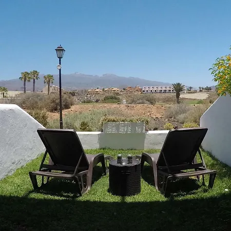 Premium Fairways Luxury Apartment With Stunning Mountain Views Apartamento