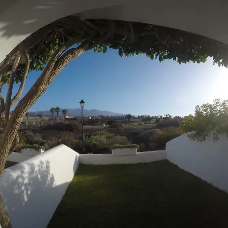 Premium Fairways Luxury With Stunning Mountain Views Lejlighed *