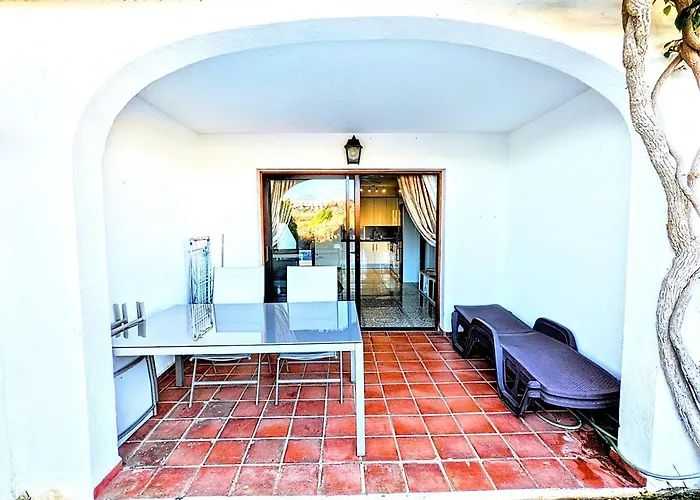 Apartman Premium Fairways Luxury With Stunning Mountain Views *