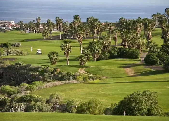 Premium Fairways Luxury With Stunning Mountain Views