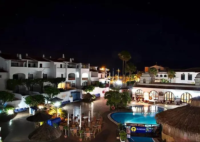 Premium Fairways Luxury With Stunning Mountain Views Apartman *