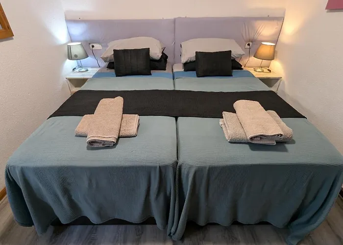 Premium Fairways Luxury With Stunning Mountain Views *