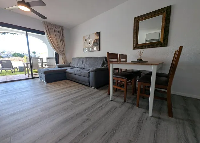 Premium Fairways Luxury With Stunning Mountain Views