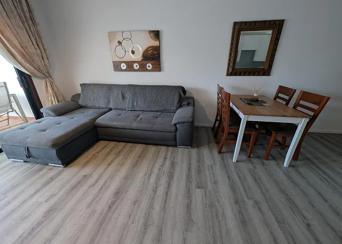 Apartman Premium Fairways Luxury With Stunning Mountain Views