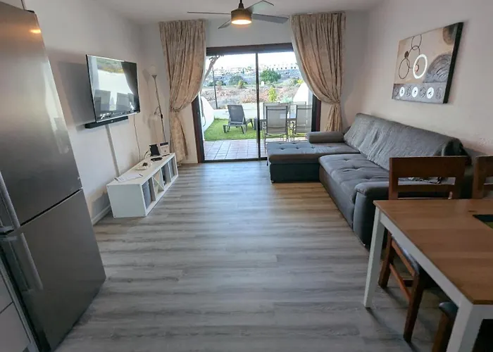 Apartman Premium Fairways Luxury With Stunning Mountain Views *