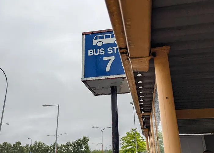 Premium Fairways Luxury With Stunning Mountain Views San Miguel de Abona