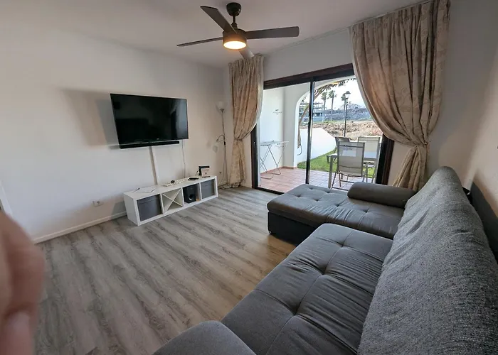 Premium Fairways Luxury With Stunning Mountain Views