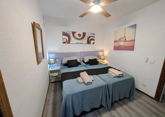 Apartman Premium Fairways Luxury With Stunning Mountain Views *