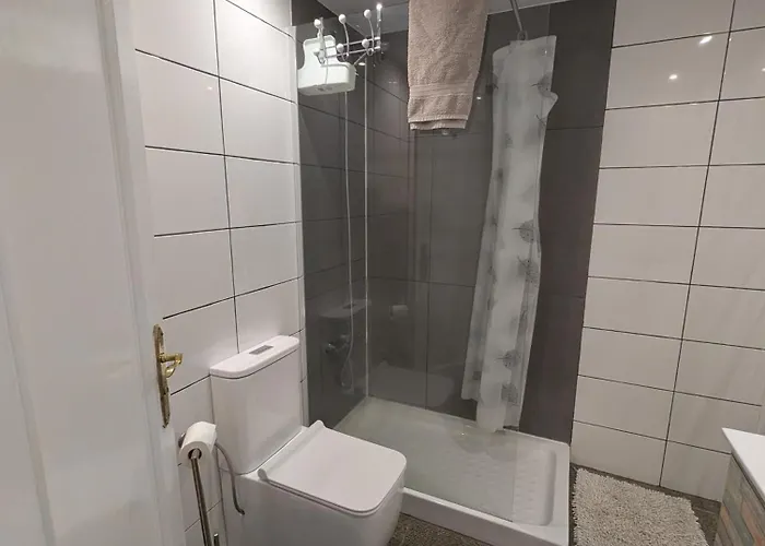 Premium Fairways Luxury With Stunning Mountain Views *