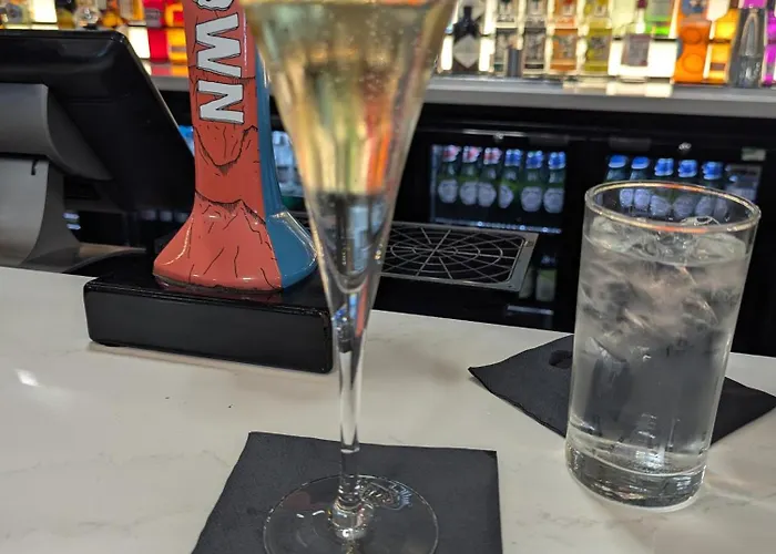 Premium Fairways Luxury With Stunning Mountain Views