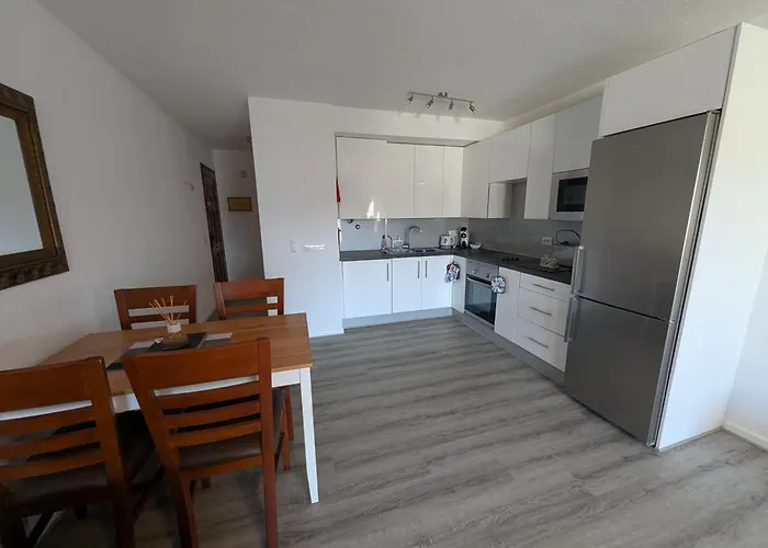 Apartman Premium Fairways Luxury With Stunning Mountain Views