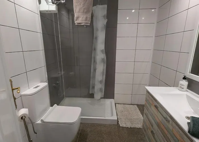 Premium Fairways Luxury With Stunning Mountain Views Apartman *