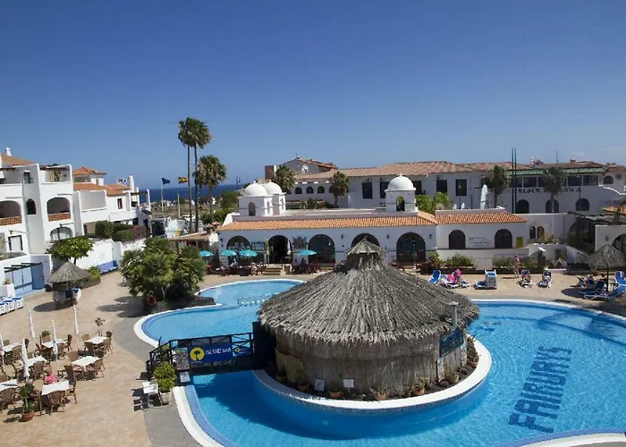 Premium Fairways Luxury With Stunning Mountain Views