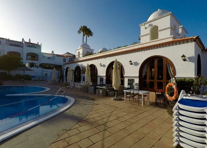 Premium Fairways Luxury With Stunning Mountain Views Apartman *