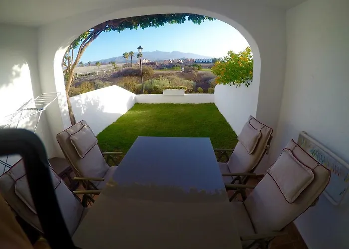 Premium Fairways Luxury With Stunning Mountain Views