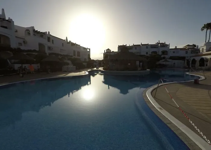 Premium Fairways Luxury With Stunning Mountain Views