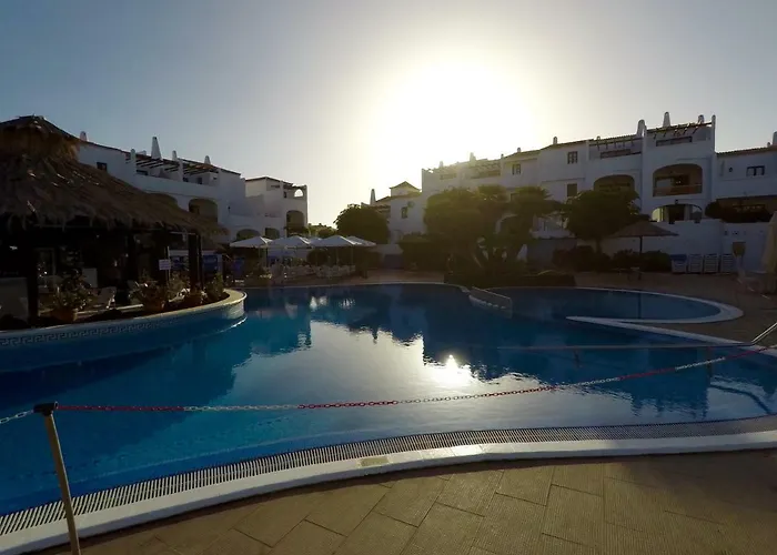 Apartman Premium Fairways Luxury With Stunning Mountain Views