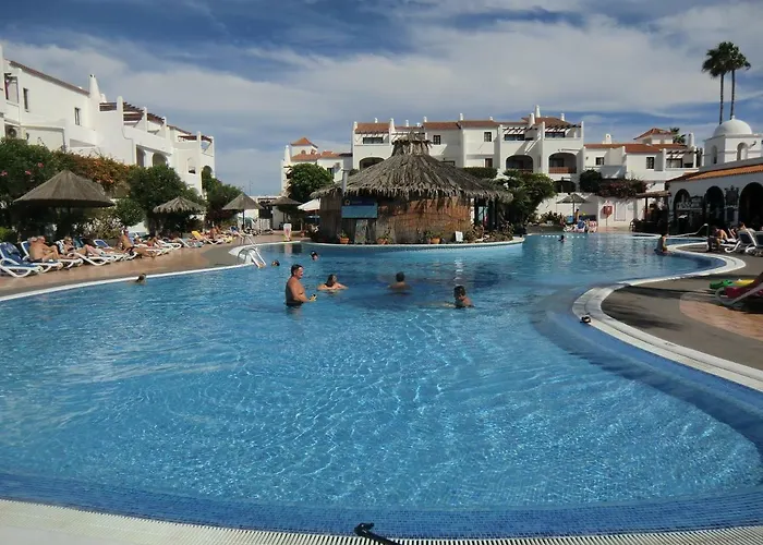 Apartman Premium Fairways Luxury With Stunning Mountain Views