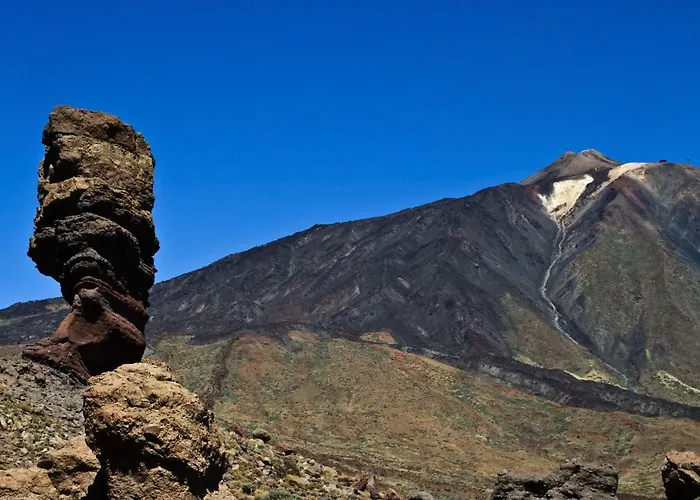 Premium Fairways Luxury With Stunning Mountain Views *