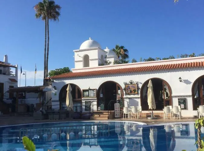 Apartman Premium Fairways Luxury With Stunning Mountain Views *